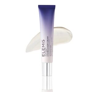 🆕Elemis - Peptide4 Eye Recovery Cream